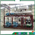 Milk Industrial Product/Food Processing Machinery/Lyophilizer Price/Dehydrator/Fruit and Vegetable Freeze dryer